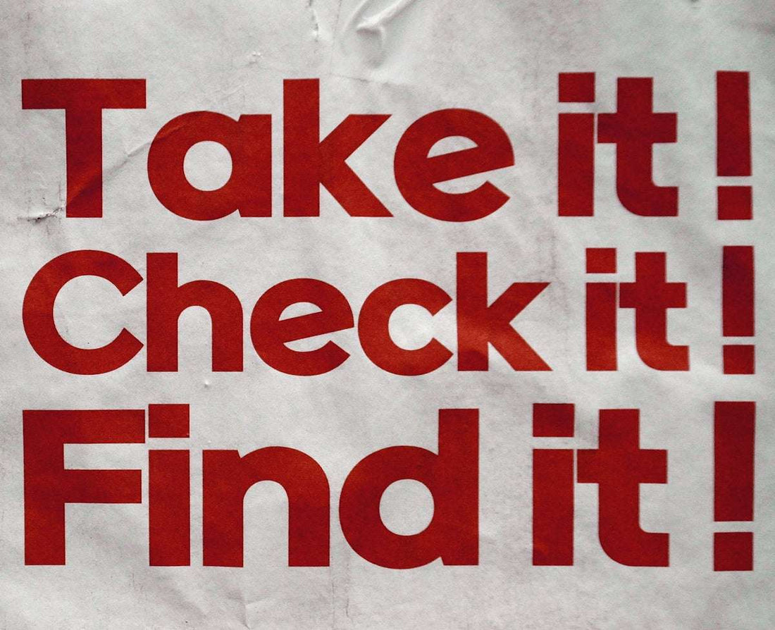Checklista: Nödvändiga verktyg för bildiagnostik och fordonshälsa.