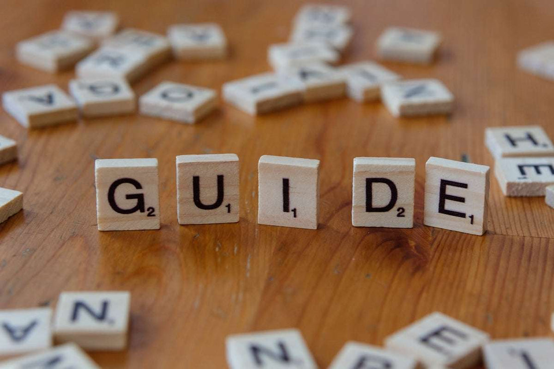 Steg-för-steg-guide till effektiv användning av Forscan