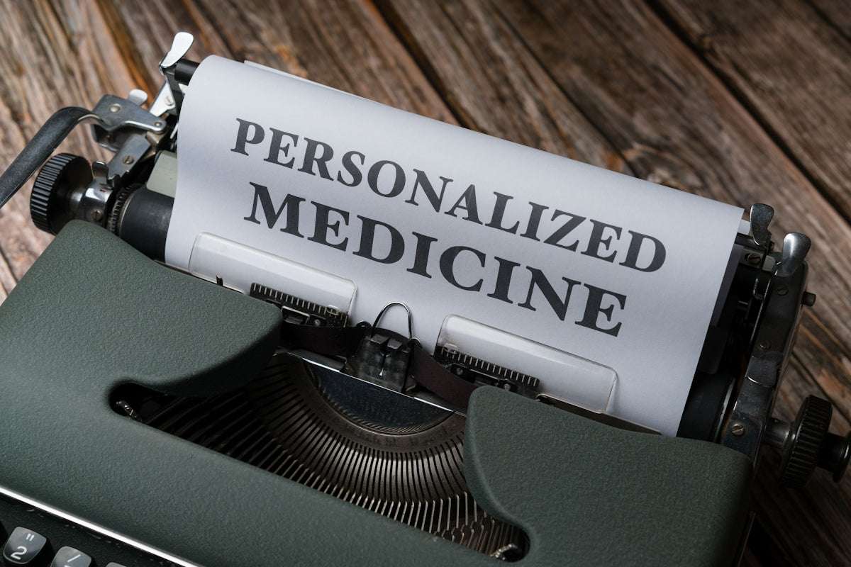 Utför professionell fordonsscreening med OBD2 verktygsexpertis.