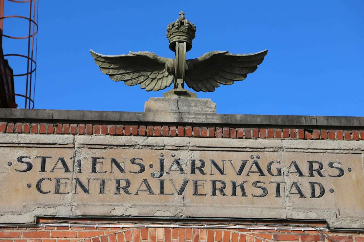 Bästa praxis för att använda VW-felkodsläsare hemma