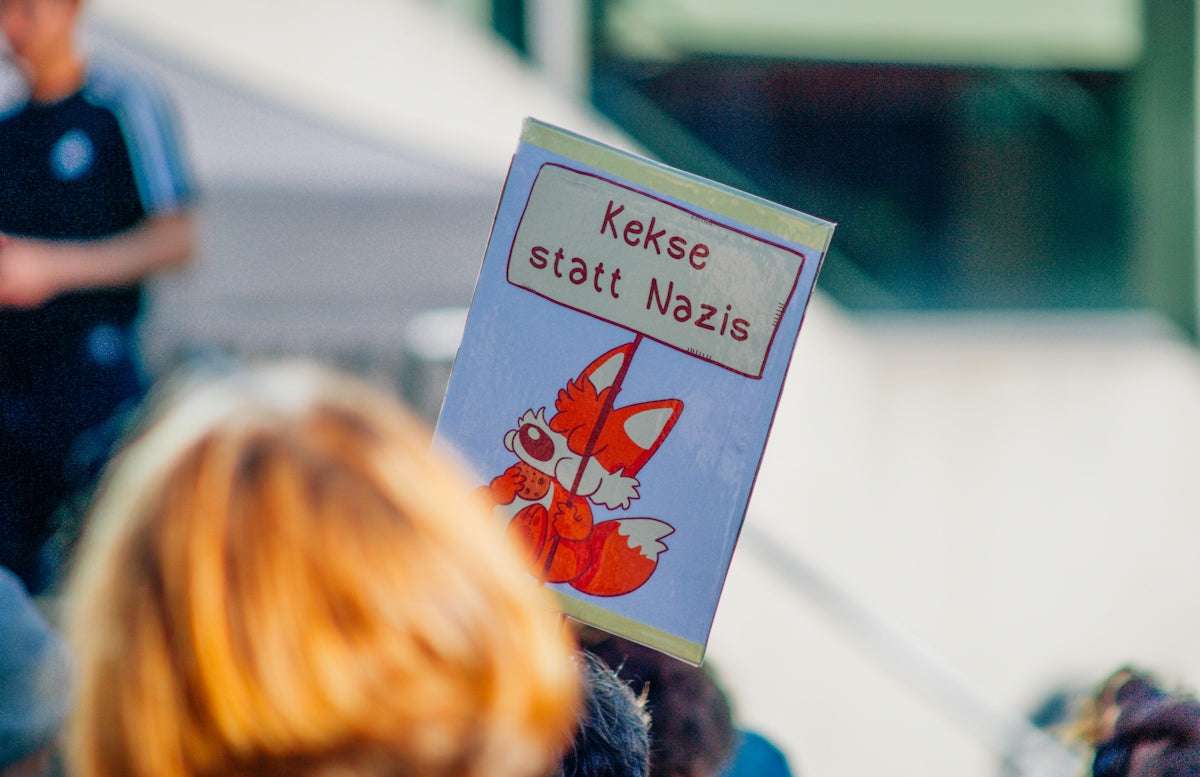Säkerställ Exakt Mätning i Fordon: Komplett Guide till CNBJ-611 Säkringströmstestare