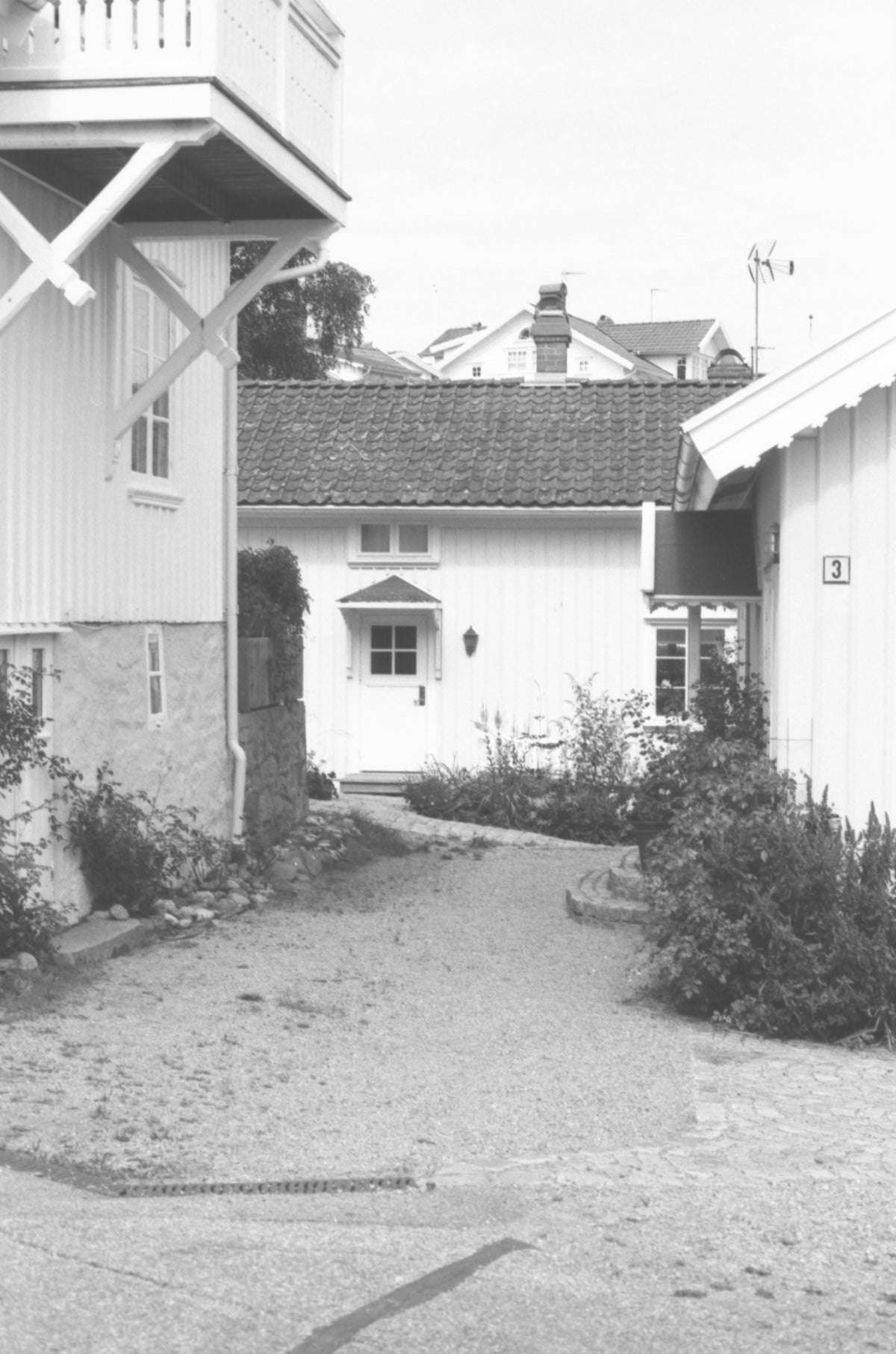 De vanligaste problemen med OBD-utrustning och hur du kan åtgärda dem