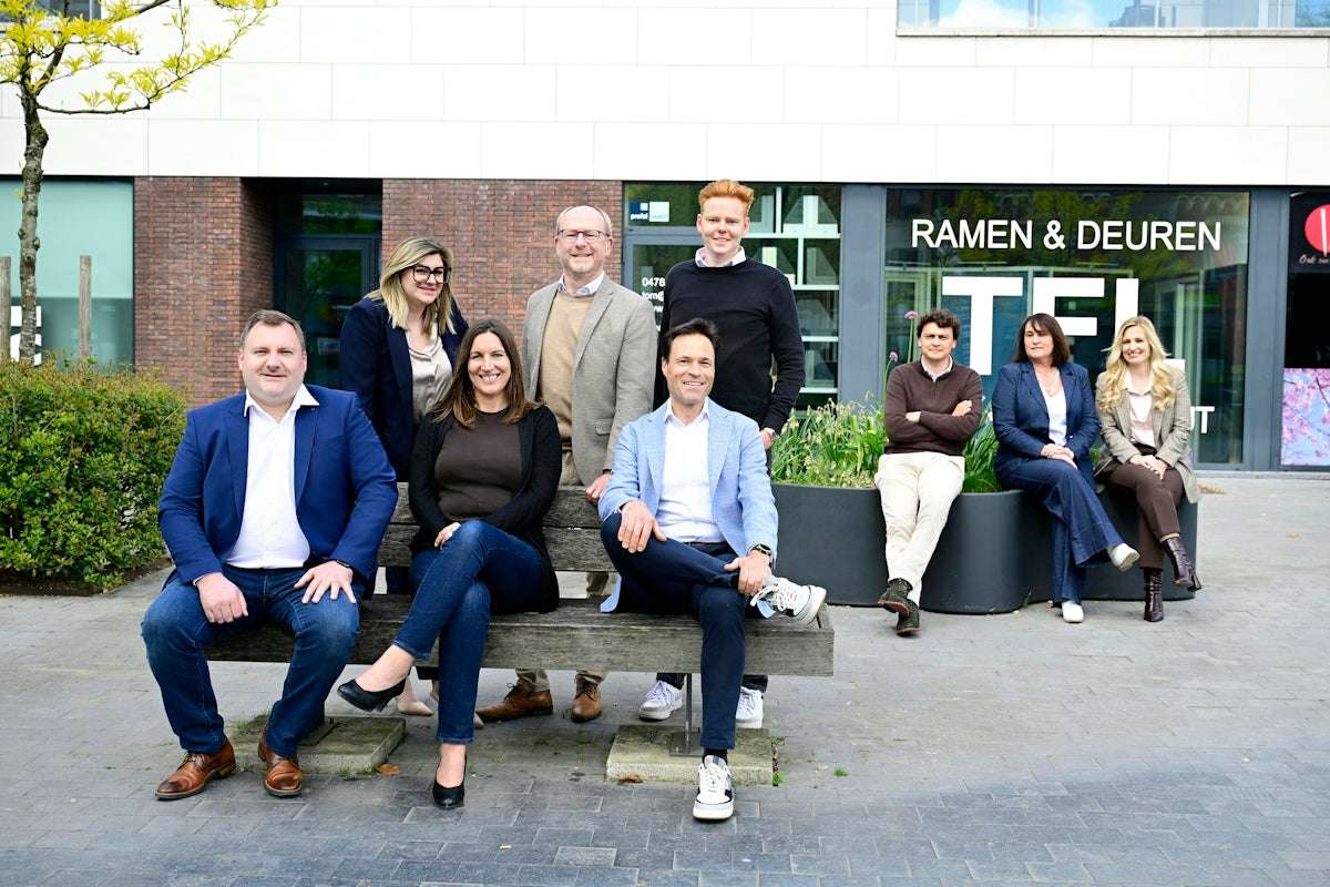 Bygg ditt diagnostiska team: Strategier för att kombinera Renolink och Forscan
