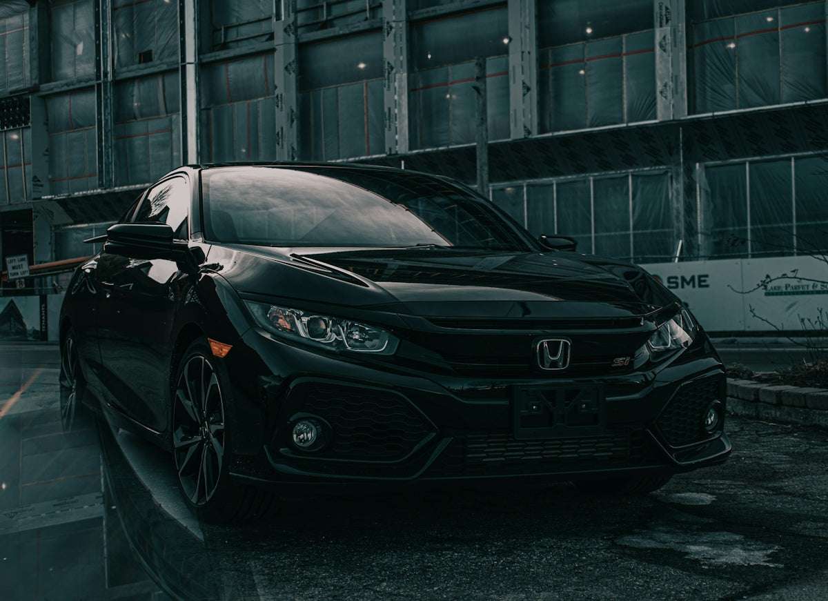 Hur Underlättar Honda MC Adapterkabel 6-pin Till OBD2 16-pin Din Fordonsdiagnostik?