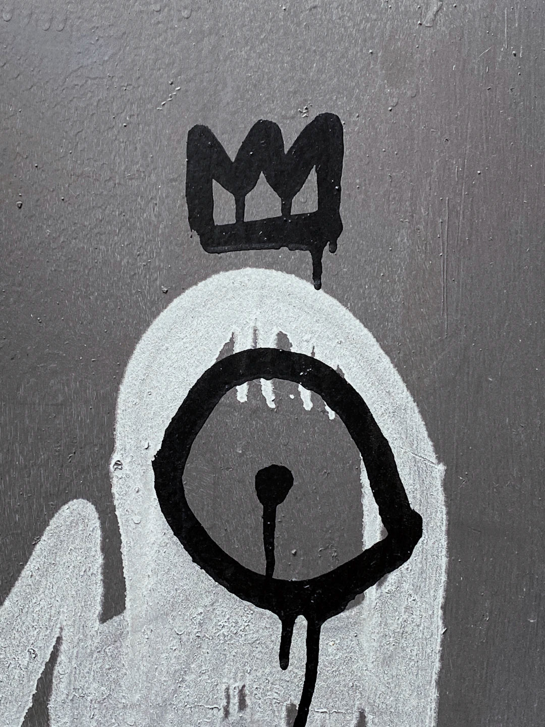 Så tolkar du OBD2-felkoder på ett enkelt sätt