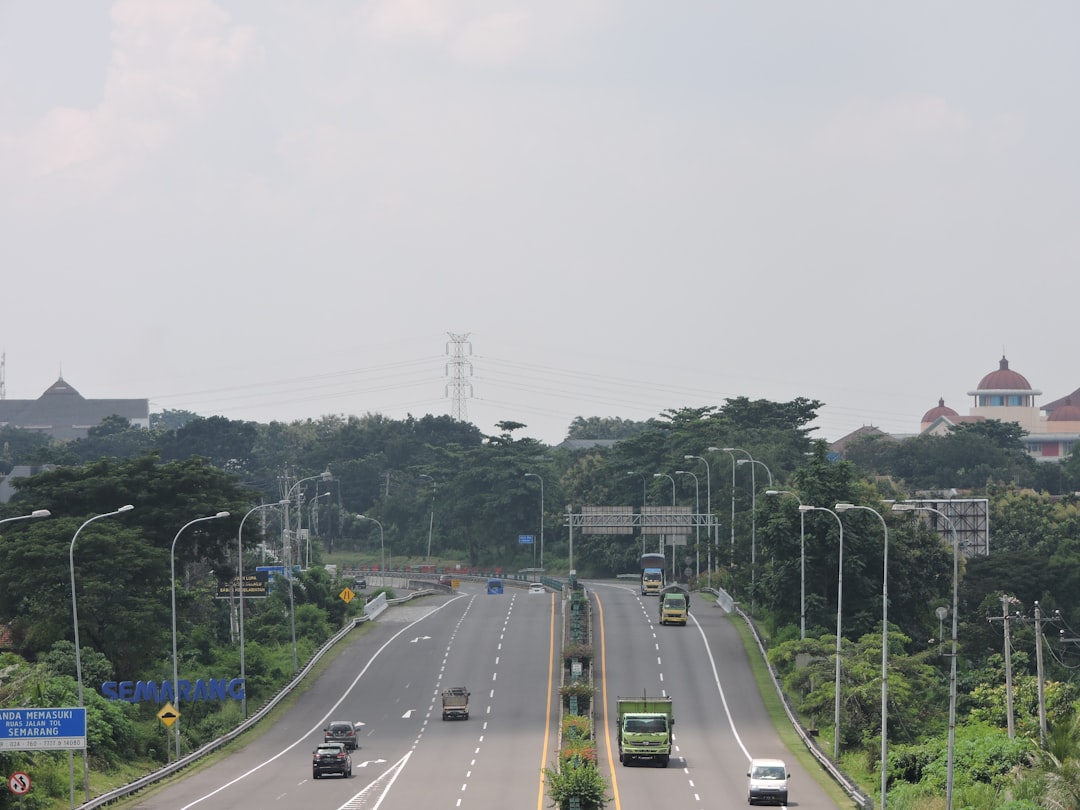 5 Sätt att Förbättra Körsäkerheten med Hjälp av en Felkodsläsare