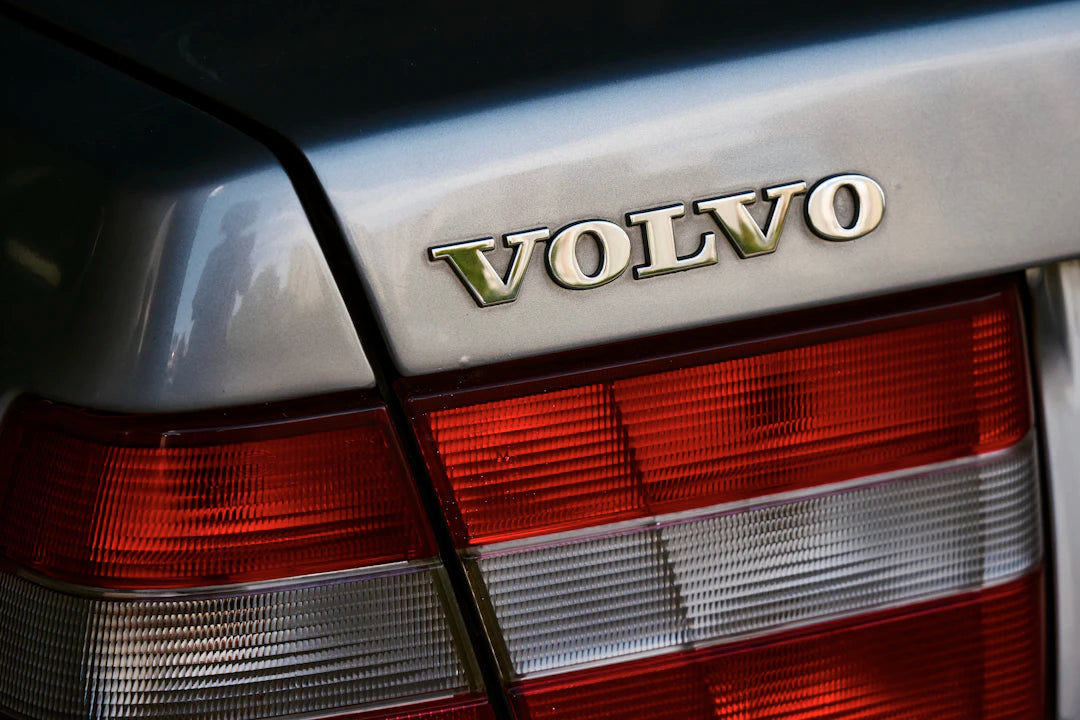 Bästa sätten att underhålla din Volvo med felkodsläsare