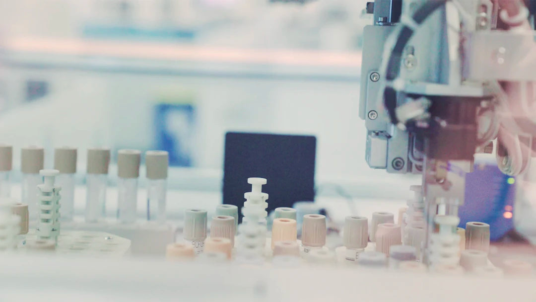 Framtiden för ELM327 och OBD-II-teknik: Vad du Behöver Veta