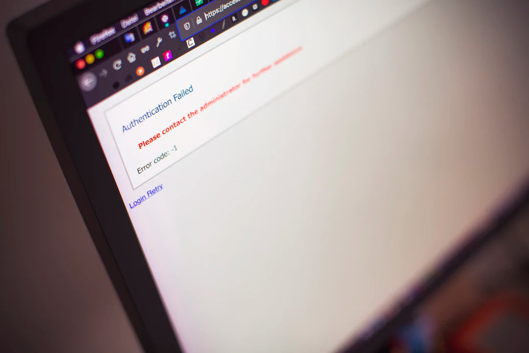 Reparationer baserade på felkoder En komplett guide