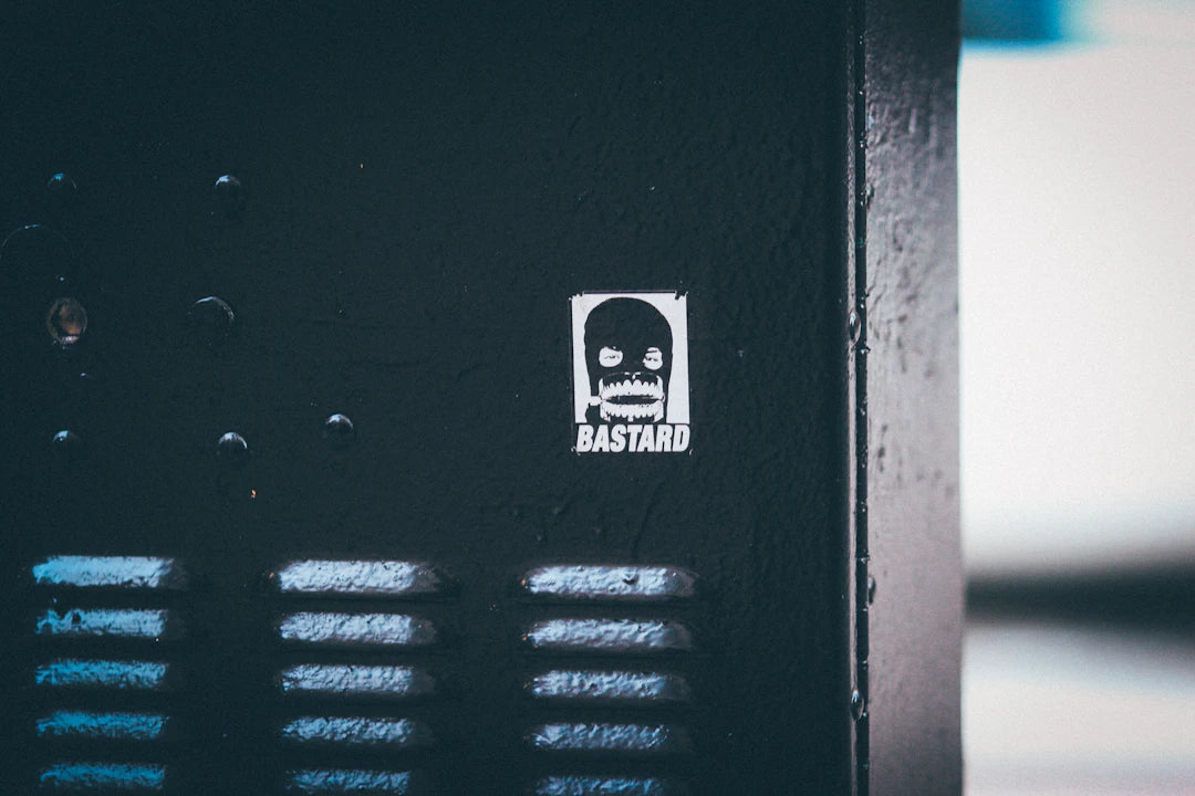 Felkodsläsare med Bluetooth Stöd En Djupdykning