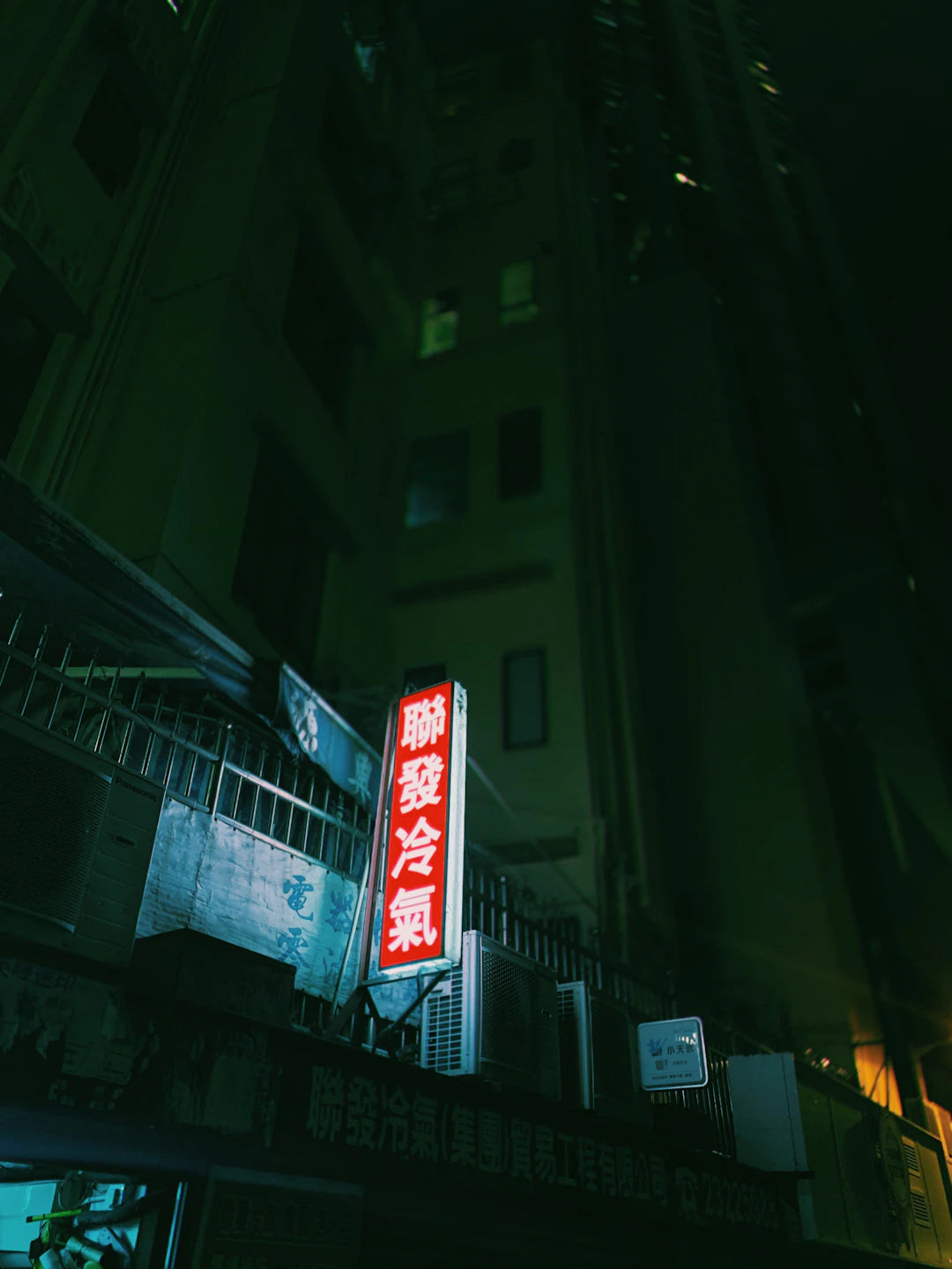 Topp 5 Felkoder för OBD2 och Deras Betydelse