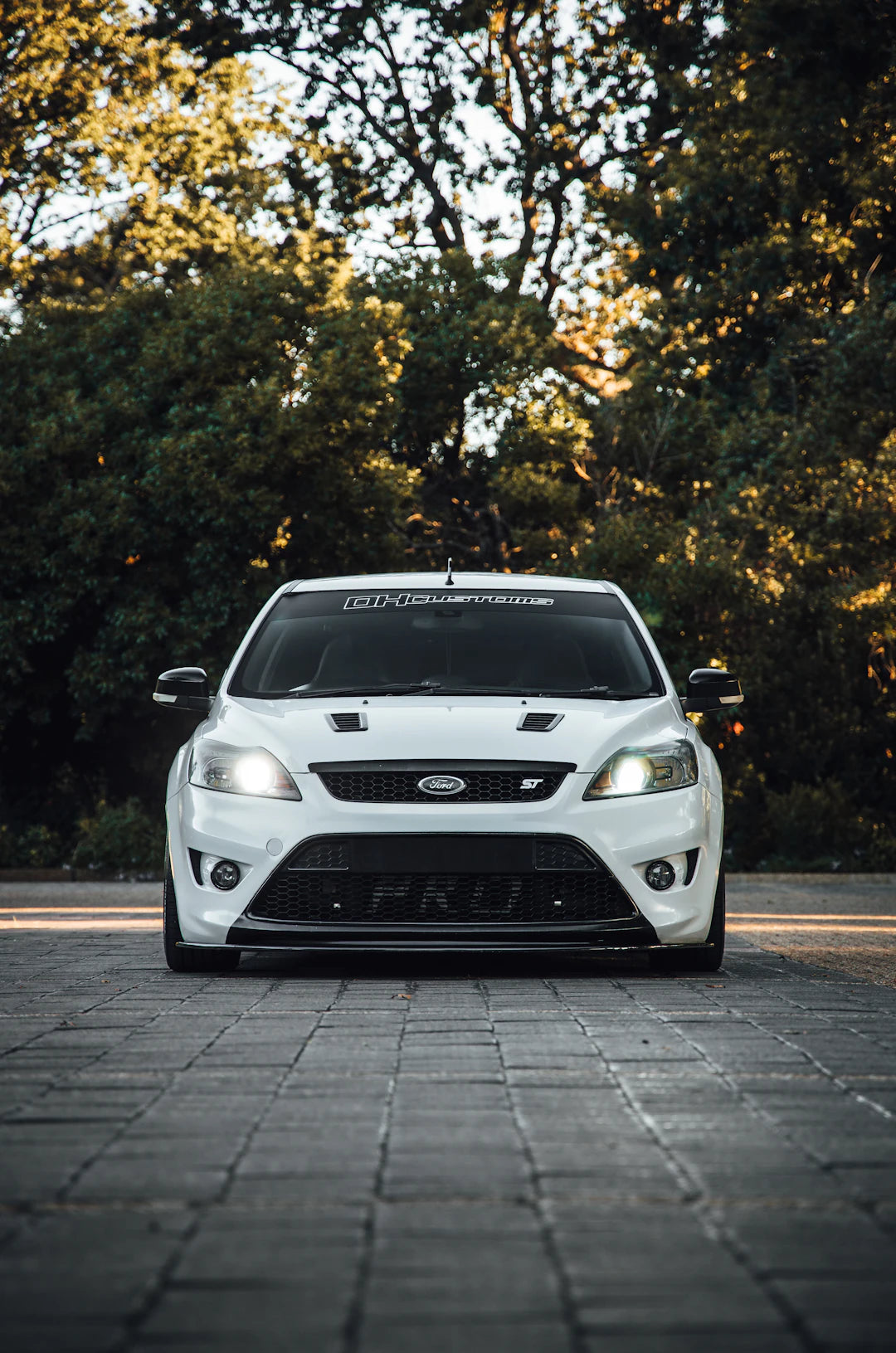 Topp 5 Funktioner hos ELM327 för Avancerade Användare