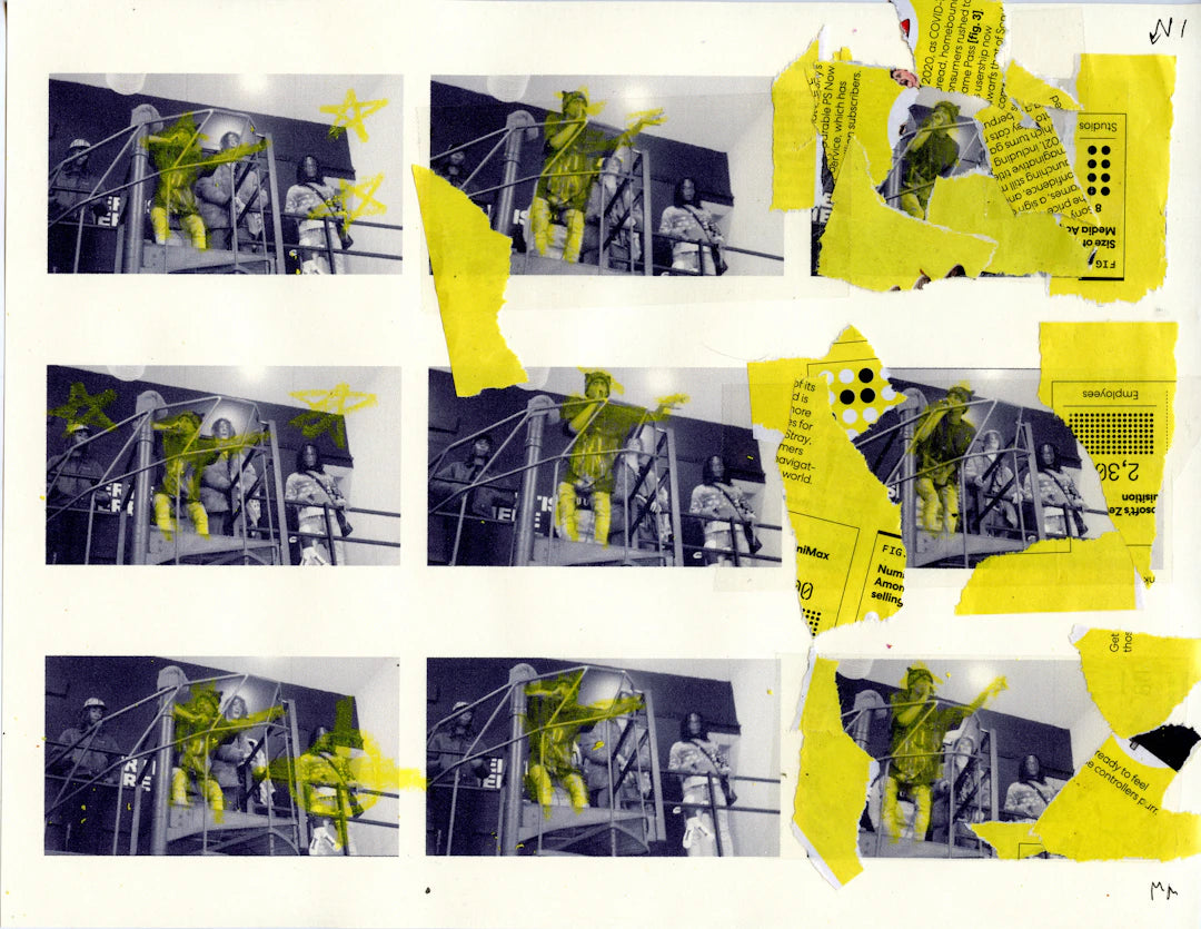 Maximera Ditt Bilköp med ELM327: En Oumbärlig Guide