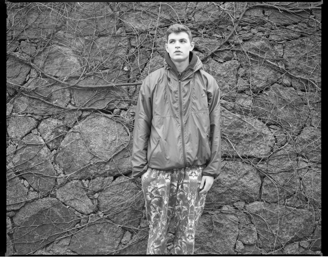 Säkerhet och integritet vid användning av ELM327: Gör rätt val för din bil