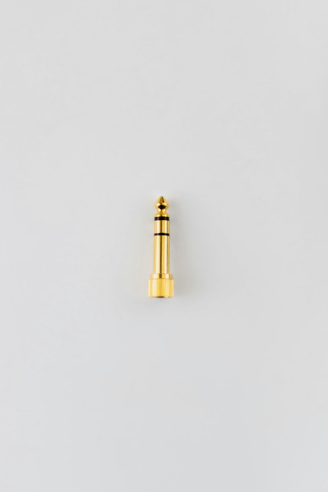 Skillnader mellan olika versioner av ELM327: Din kompletta guide