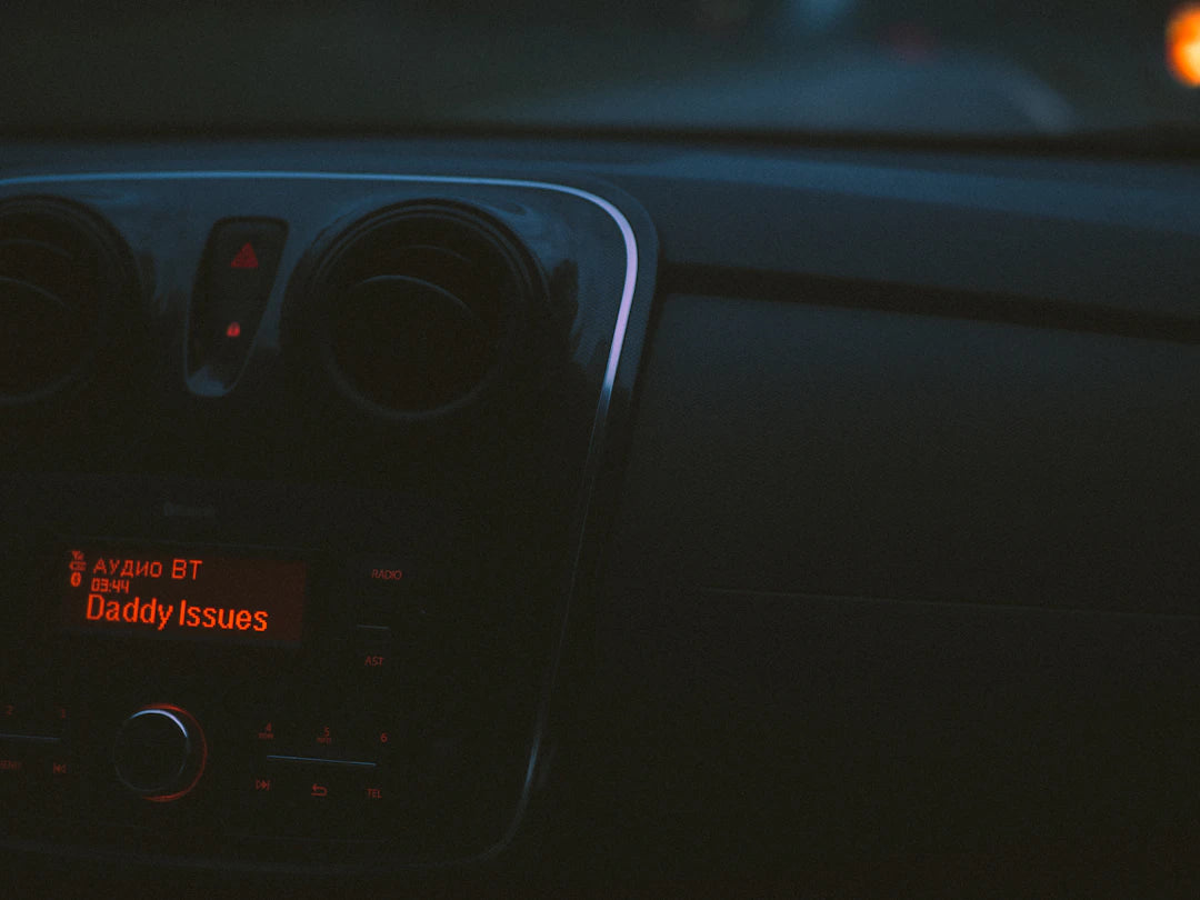 Skillnader mellan OBD1 och OBD2 – Vad du behöver veta