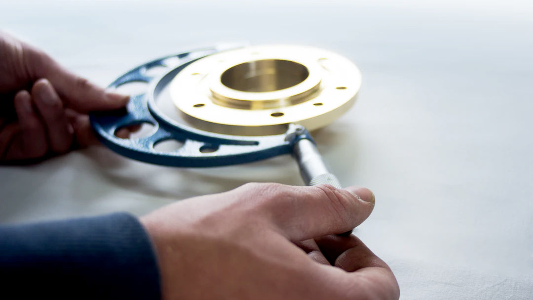 Kostnader för reparationer baserat på felkoder