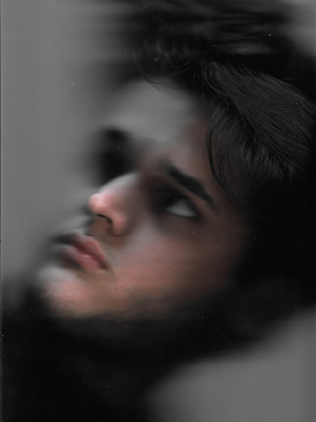 Förbättra körsäkerheten med felkodsläsare