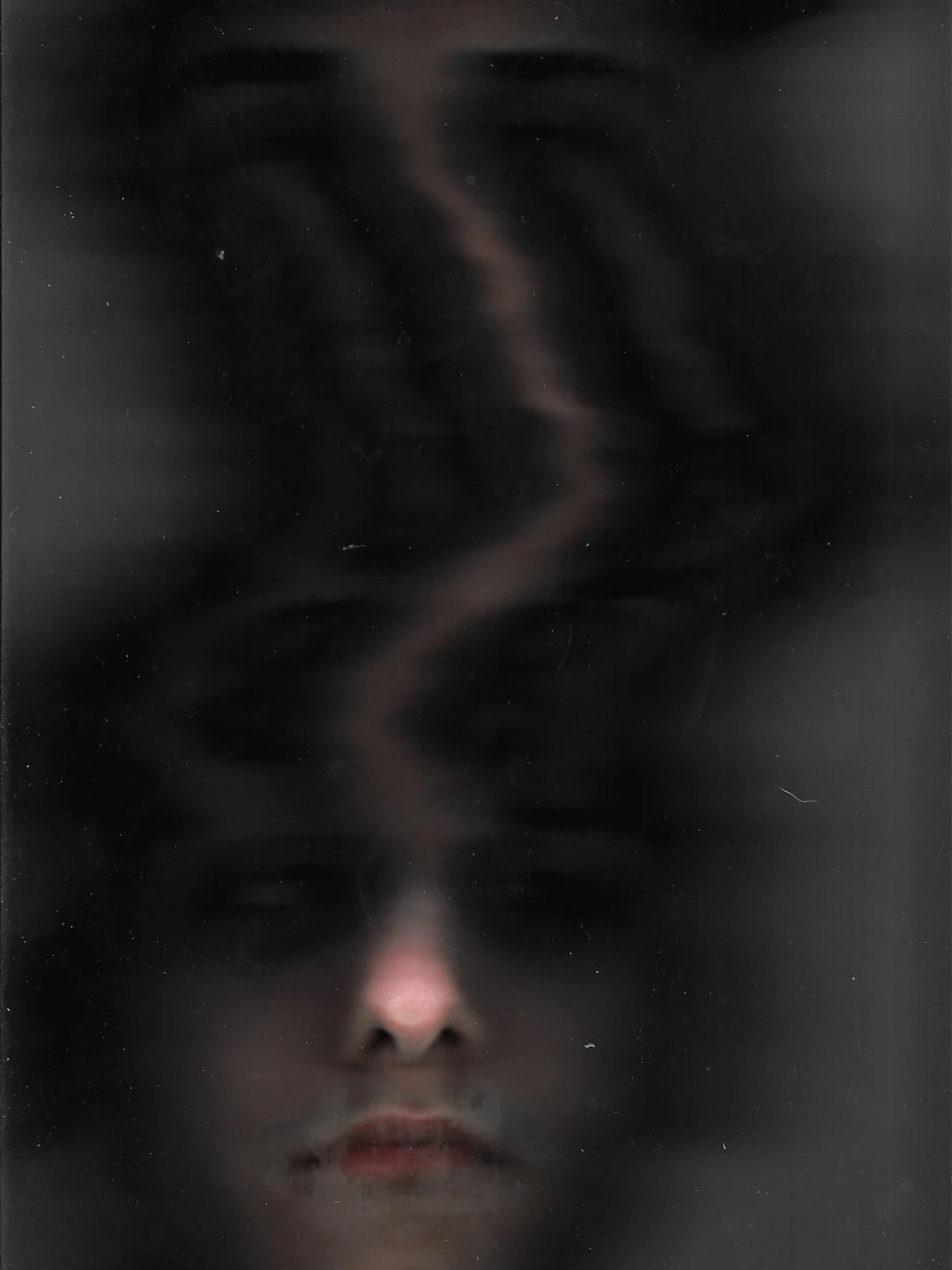 Förbättra Bilens Prestanda med Felkodsläsare