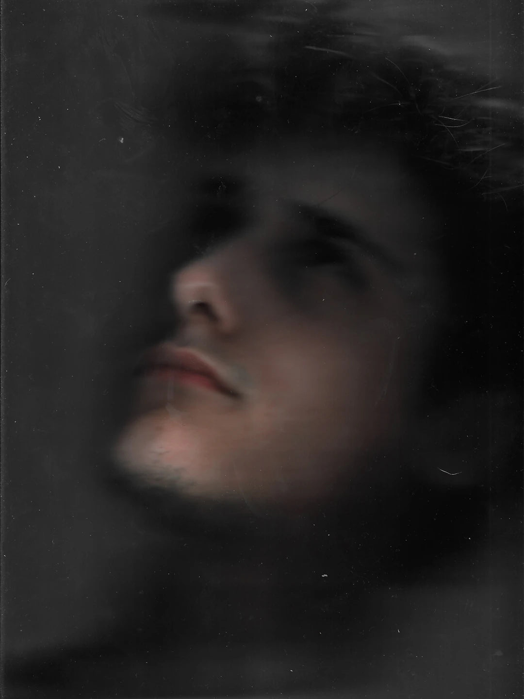 Bästa praxiser för underhåll av ELM327-enheter