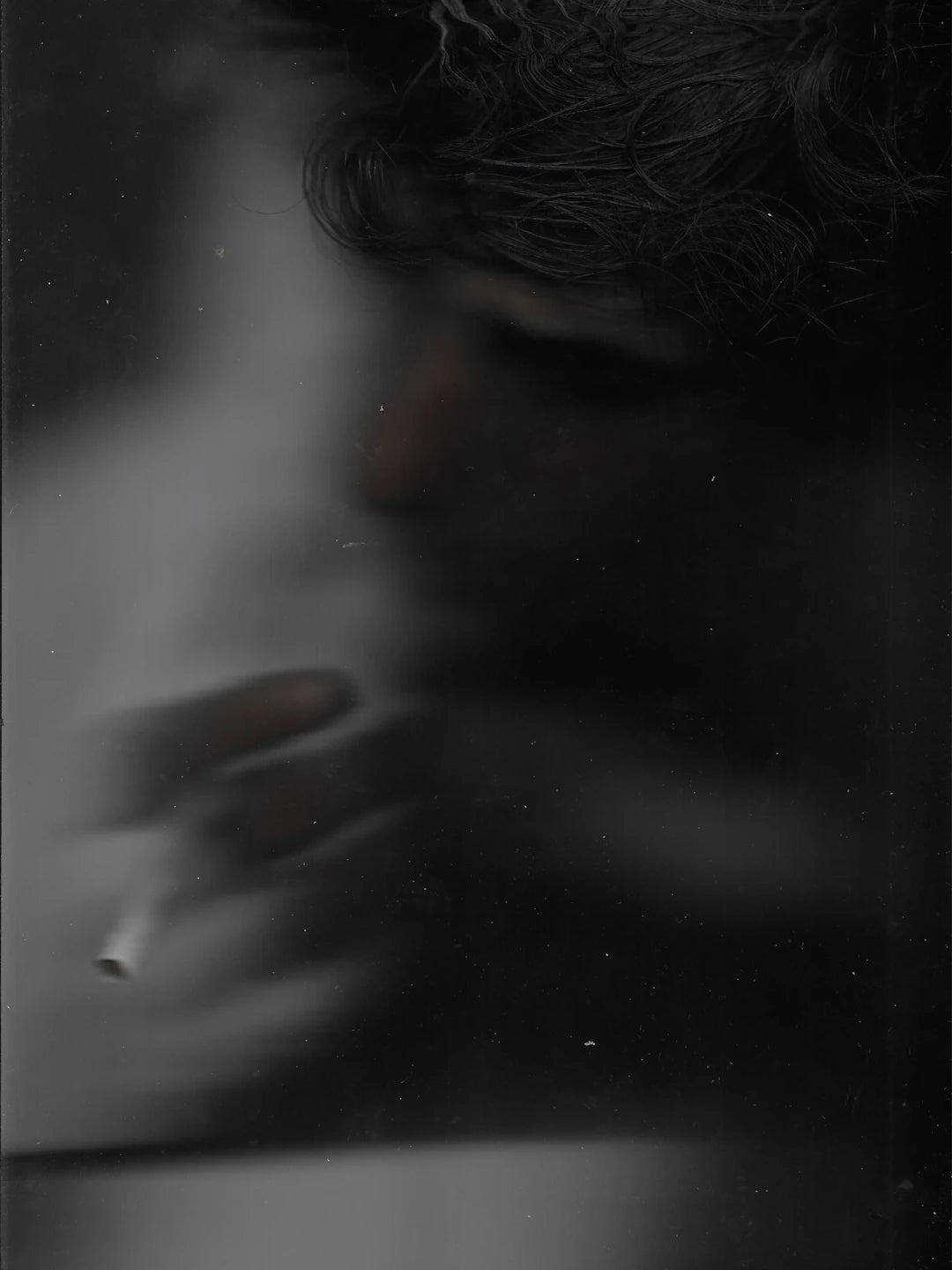 Utforska ELM327 Vad är det och hur fungerar det