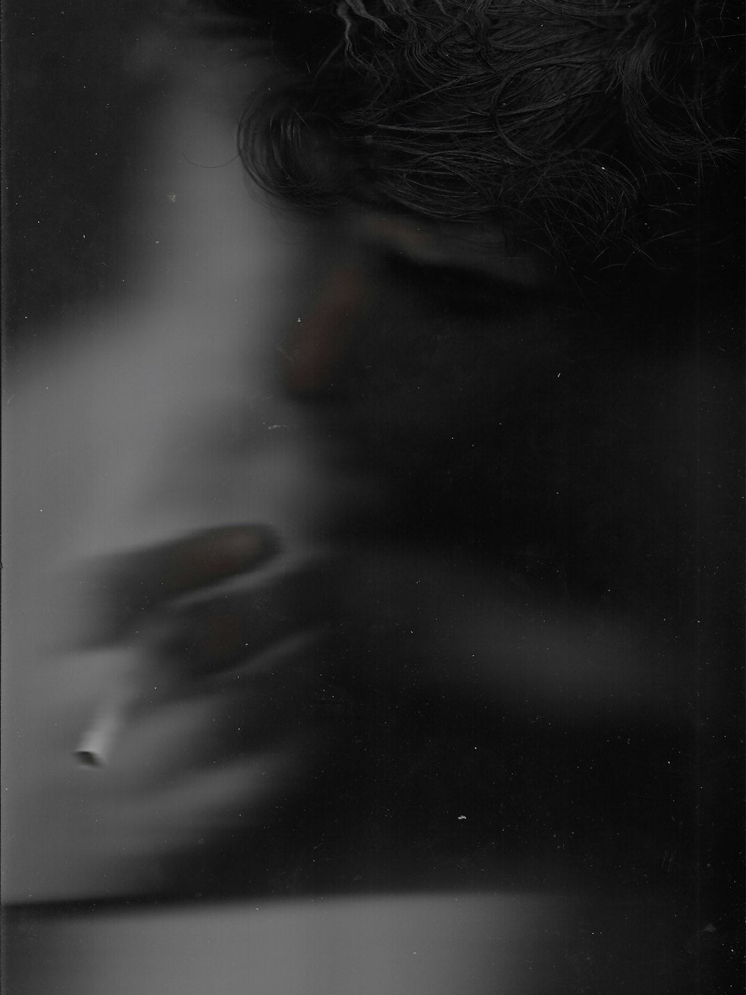 Förstå och Använd ELM327 för att Läsa Av Motorfelkoder