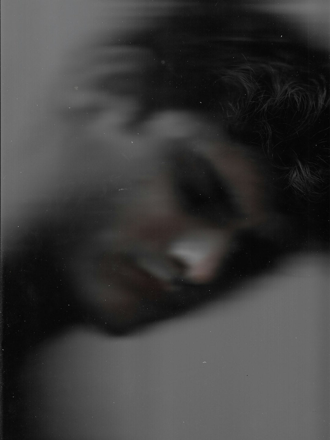 Så Förbättrar ELM327 Din Bils Diagnostik