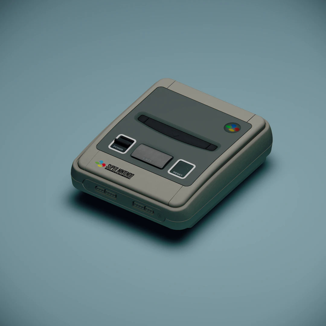 Bästa metoder för att använda en felkodsläsare effektivt