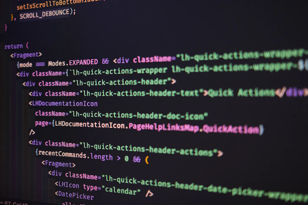 Att Förstå ELM327-koder och Deras Betydelse