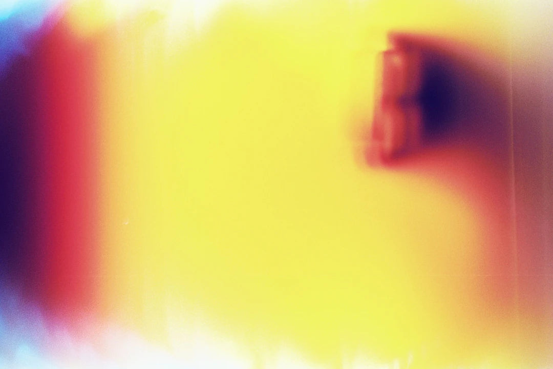 Så här läser du felkoder med en felkodsläsare