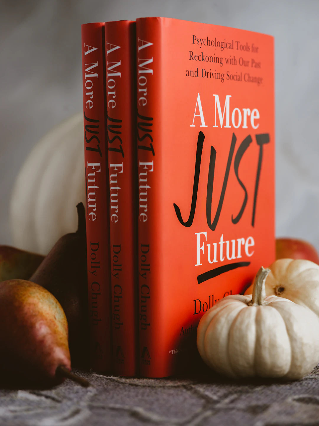 Myterna om ELM327 - Upptäck sanningen bakom OBD2 Diagnostikverktyg