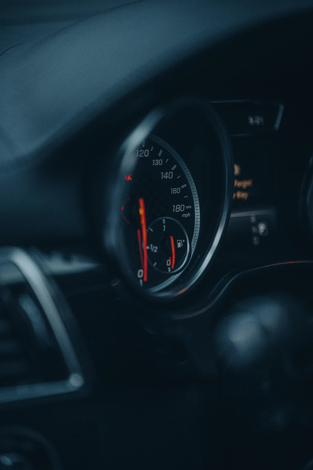 OBD2 vs OBD1 Skillnader och Fördelar för Fordonsägare