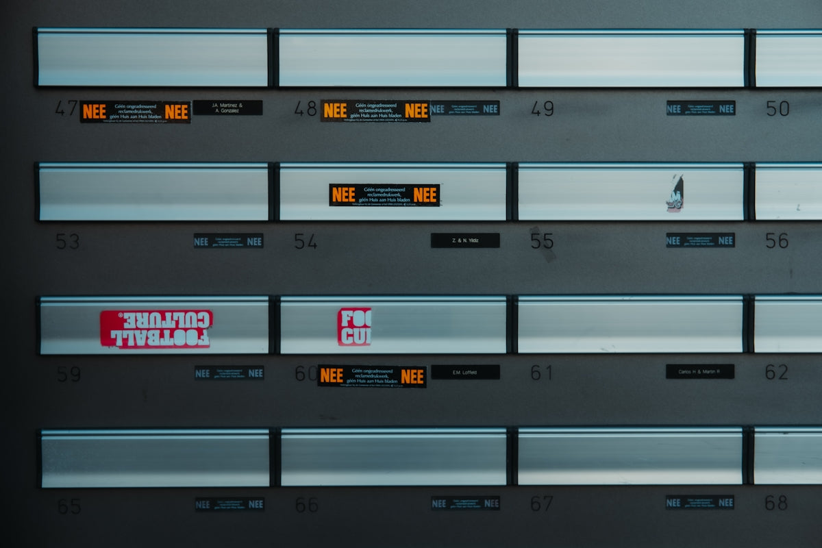 graphical user interface