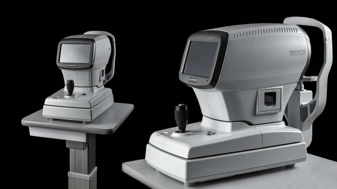 Skillnader mellan OBD1 och OBD2 Vad behöver du veta