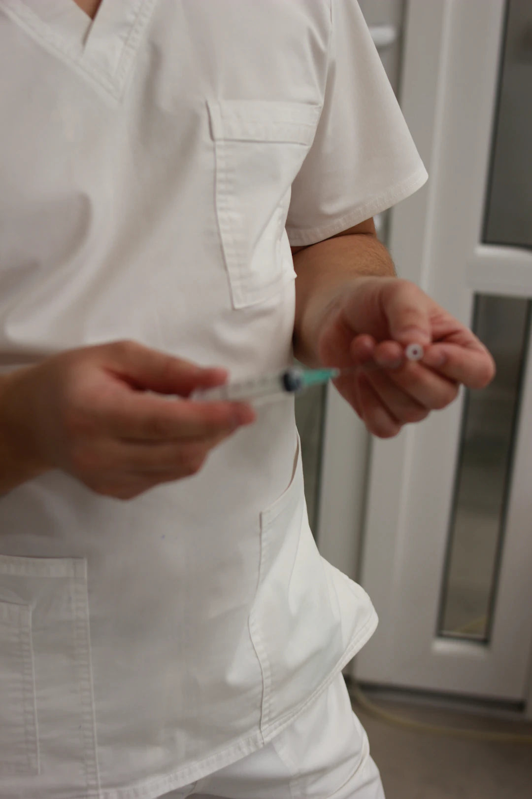 Maximera din upplevelse med ELM327: Tips och Tricks!