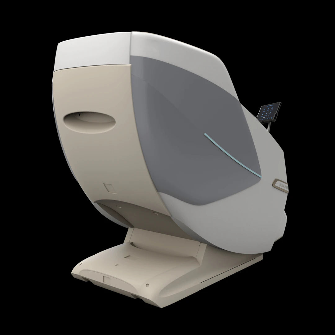 Varför behövs en felkodsläsare för din bil