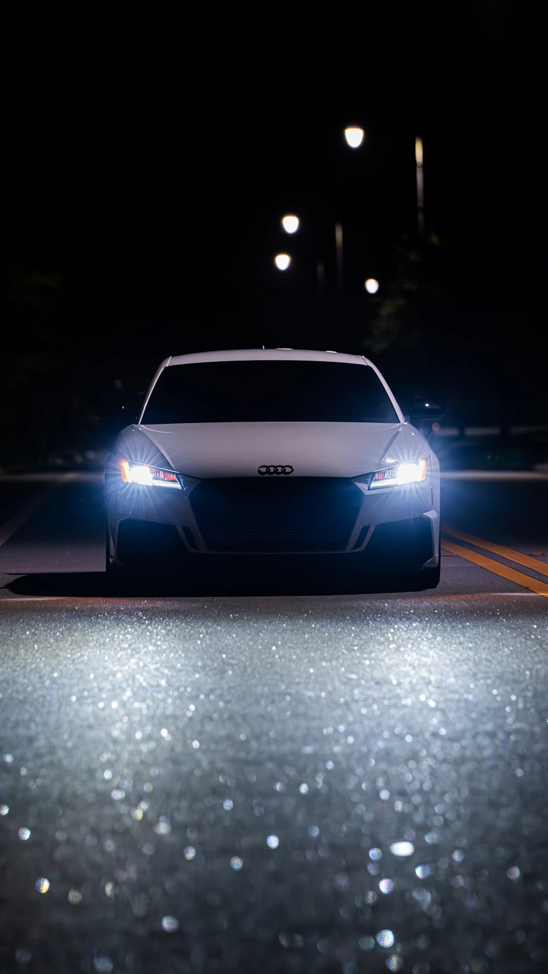 Maximera Prestanda: Hur ELM327 kan Förbättra Bilar med Hybridteknologi