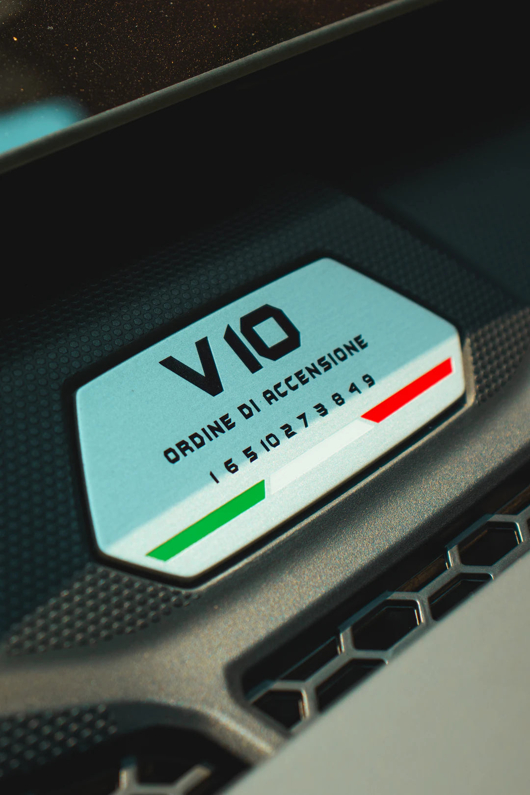 Din Guide till Rätt Felkodsläsare för Volvo