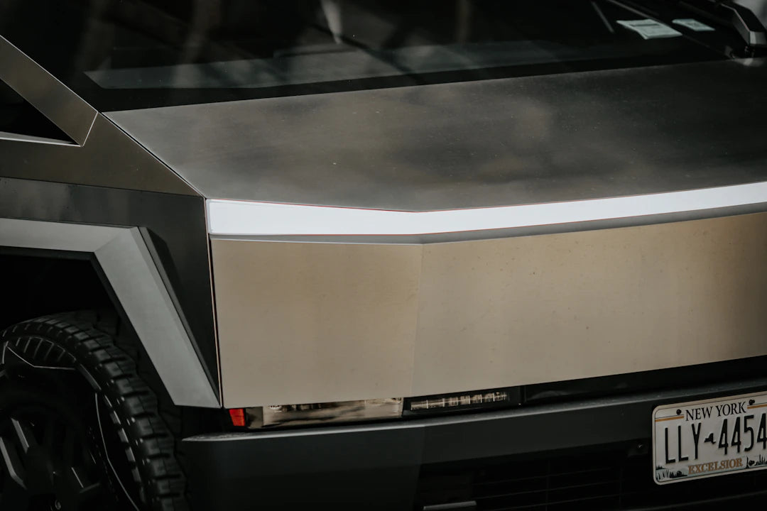 Så här kopplar du samman en felkodsläsare med bilen