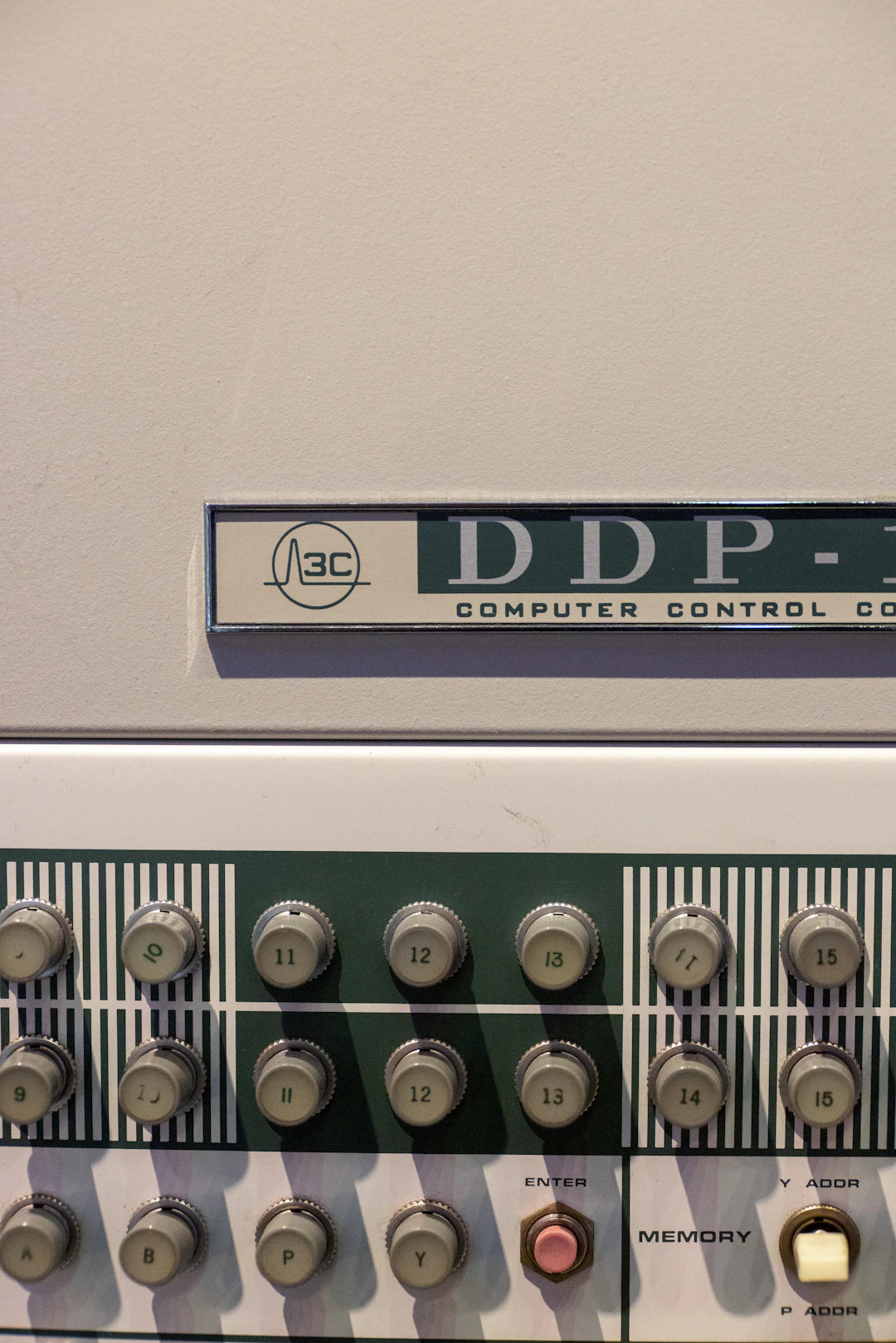 OBD2 Diagnosverktyg för Chrysler, Citroen och Lastbilar