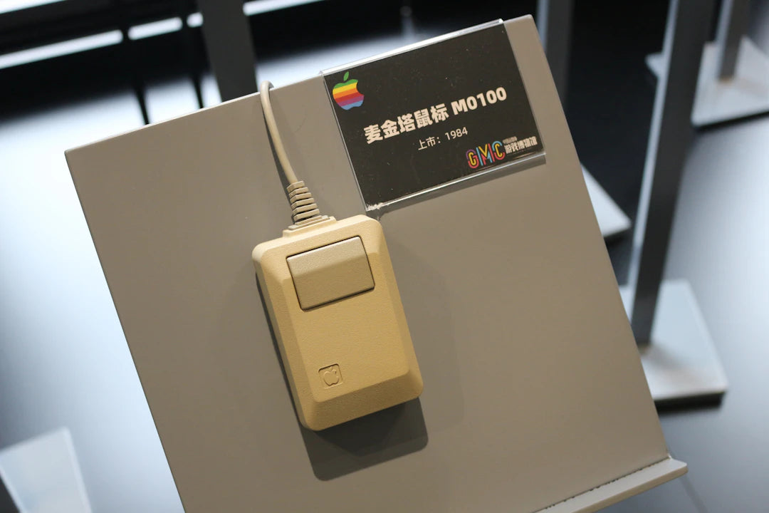 Koppla din felkodsläsare till smartphone enkelt