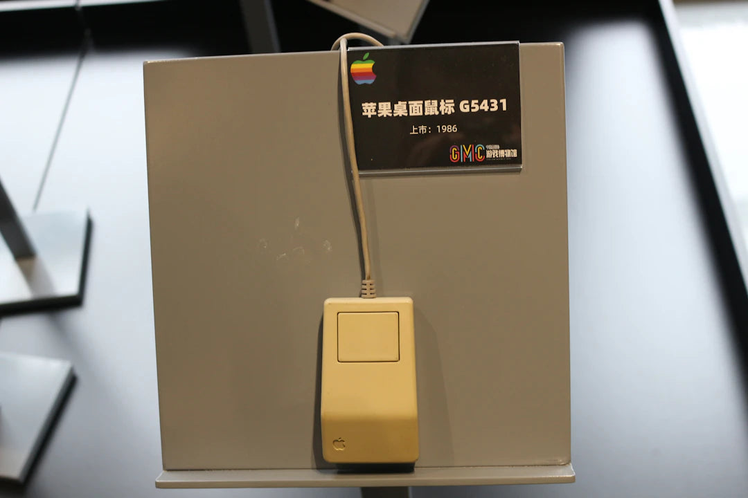 Så fungerar en felkodsläsare En guide till OBDI 17 pin kabel