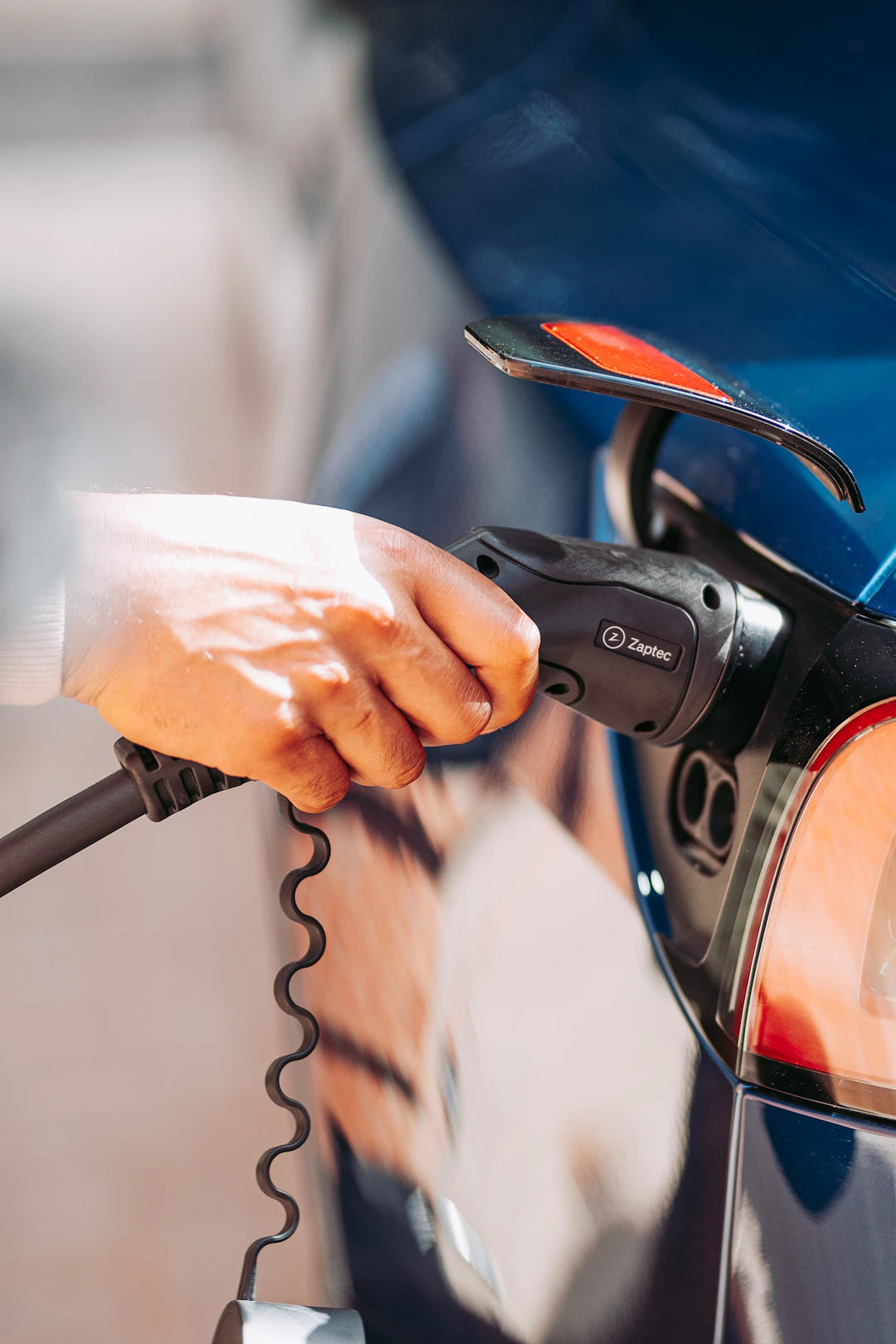 Vanliga missuppfattningar om felkodsläsare