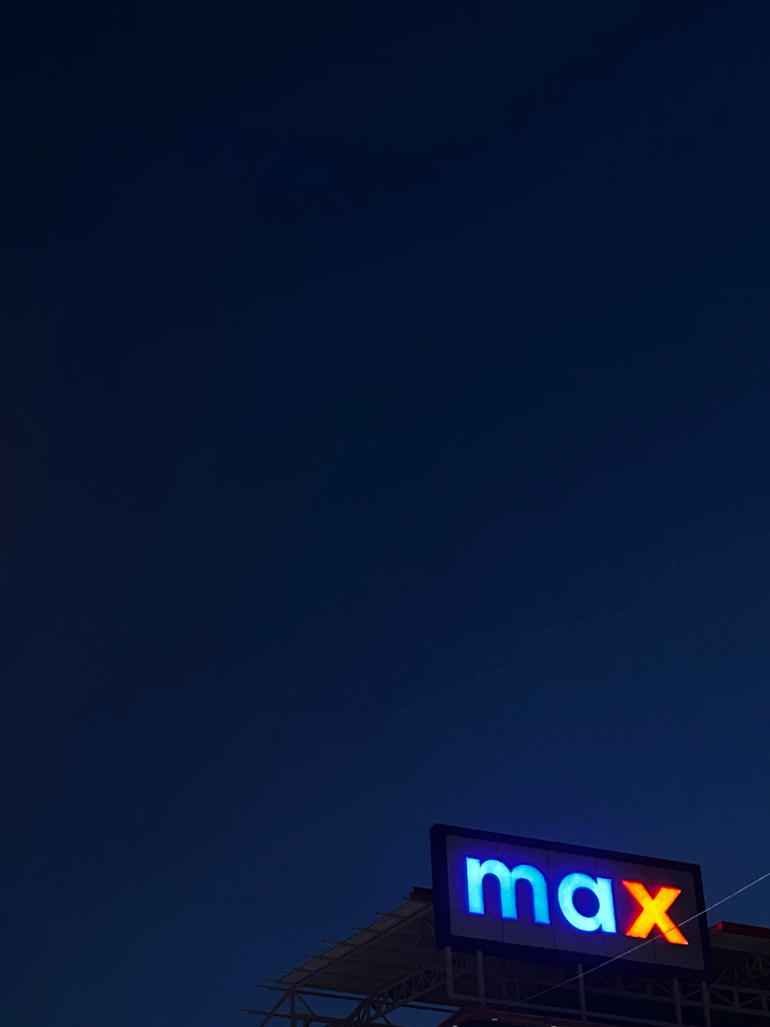 Maxiecu En Djupdykning i Funktioner och Fördelar