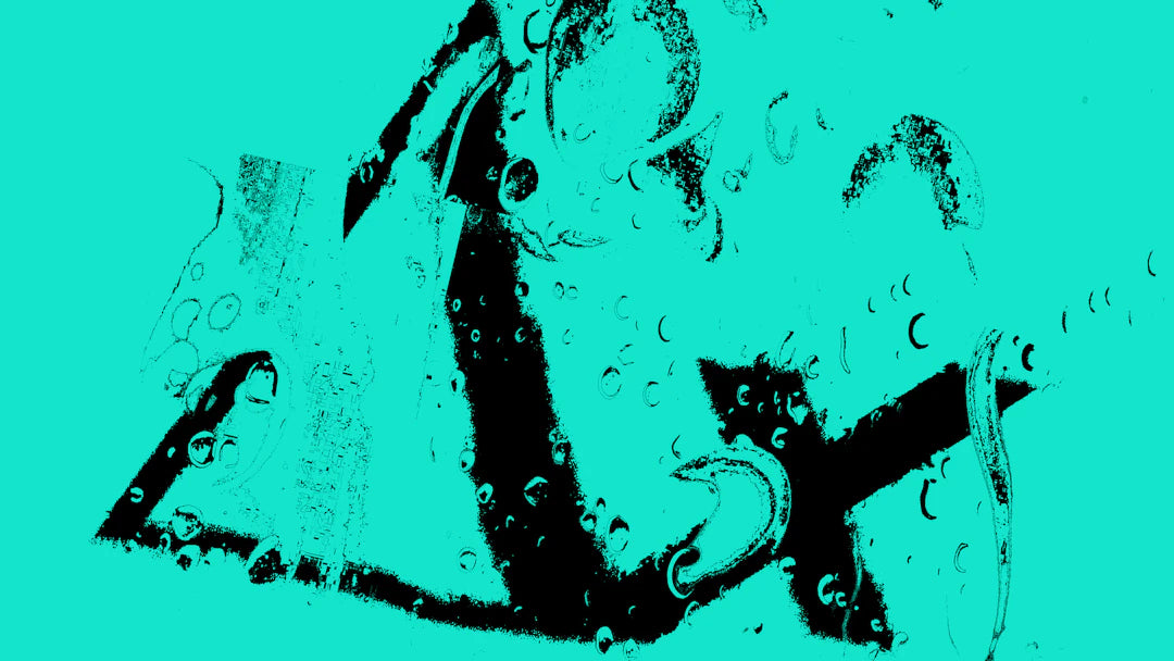 Vad är en felkodsläsare och hur fungerar den