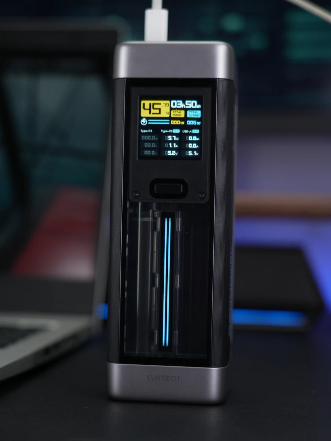 Vad är ELM327 och hur fungerar det