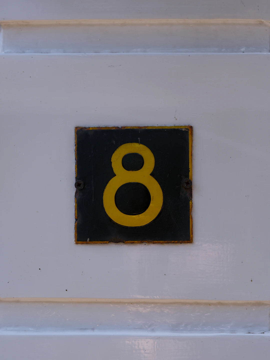 Kundens guide till OBD2 och felkodsläsare