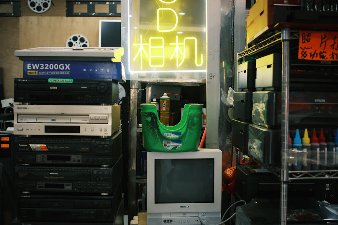 Introduktion till felkodsläsare OBD1 och OBD2 Förståelse