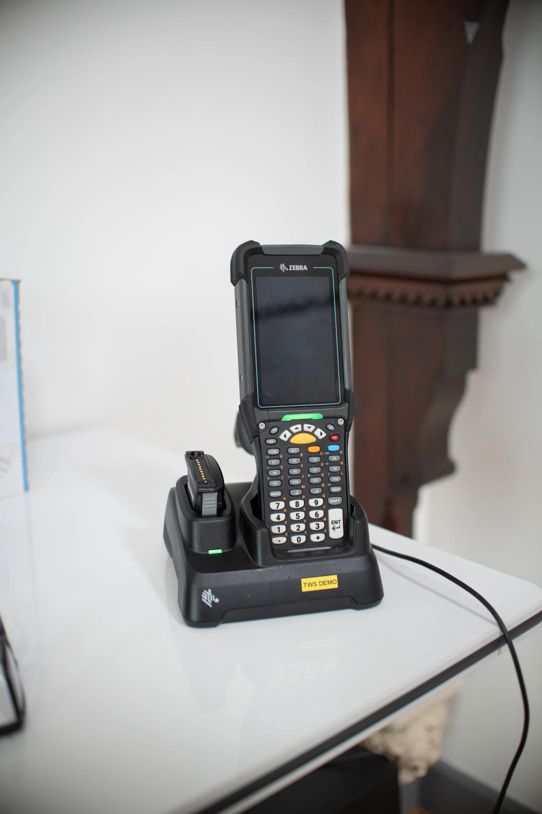 Felkodsläsare DIY vs Professionella Alternativ