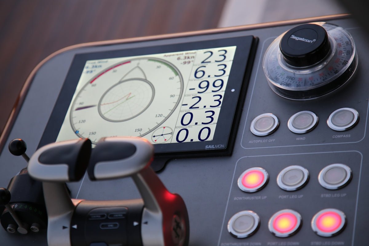 Så Använder du Topdiag P200 för Effektiv Fordonsdiagnos Med Kretsprov och Oscilloskopfunktioner - Felkodsläsare